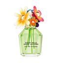 Marc Jacobs Daisy Wild Intense EDP Spray 100ml thumbnail 2