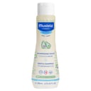 Mustela Gentle Shampoo 200ml thumbnail 1