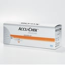 Accu-Chek FlexLink Infusion Set (6mm/60cm) x 10 thumbnail 1
