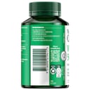 Nature's Own Vitamin B3 500mg 120 tablets thumbnail 3