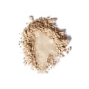Napoleon Perdis Camera Finish Powder Foundation Fair Lady Look G3 - 1 each thumbnail 2