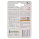 Pigeon Softouch 3 Nipple Blister LLL 2 pack thumbnail 2