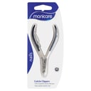 Manicare Cuticle Clippers 1 each thumbnail 3