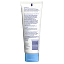 Cancer Council Sensitive Tube SPF50+ - 110ml thumbnail 2