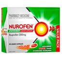 Nurofen Zavance 200mg - 80 liquid capsules thumbnail 3