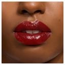 Rimmel Thrill Seeker Lip Latex Spicy 350 - 6ml thumbnail 4