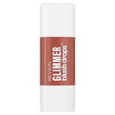 Revlon Glimmer Blush Drops - Coralicious 1 each thumbnail 1