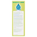 Bausch & Lomb Biotrue Multi Purpose Solution Duo Pack (300ml+120ml) 420ml thumbnail 3