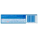 Bonjela Mouth Ulcer Gel 15g thumbnail 2