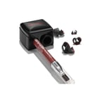 Revlon Universal Points™ Sharpener 4.2g thumbnail 4