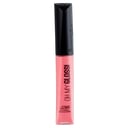 Rimmel Oh My Gloss 150 Glossaholic 1 each thumbnail 2