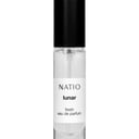 Natio Lunar EDP Travel Spray 10 ml thumbnail 4