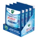 Vicks XtraStrong Menthol 4g - 16 lozenges thumbnail 5