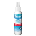 Dermal Therapy Crystal Deodorant Spray 120ml thumbnail 1