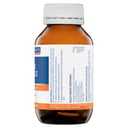 Ethical Nutrients Lysine Defence 60 tablets thumbnail 2
