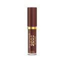 Max Factor 2000 Calorie Lip Glaze 180 - Chocolate Glow 4.4ml thumbnail 1