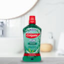 Colgate Plax Mouthwash Freshmint 1 litre thumbnail 6