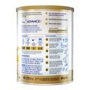 Alula Advance+ Stage 2 Follow-On Formula 6-12 Months 800g thumbnail 3