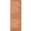 Natio Australiana Pure Essential Oil - Rosalina 10ml thumbnail 5