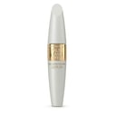 Max Factor False Lashes Effect Serum 1 each thumbnail 1