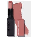 Revlon ColorStay Suede Ink Lipstick Gut Instinct 1 each thumbnail 4
