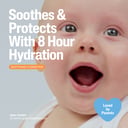 Cetaphil Baby Cetaphil Baby Moisturising Oil With Organic Calendula 200ml thumbnail 5