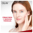 Olay Whips Regenerist Face Cream 10g thumbnail 7