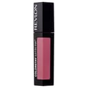 Revlon ColorStay Satin Ink Mauvey Darling 1 each thumbnail 3
