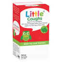 Little Coughs for Coughs & Chesty Congestion Relief 100ml thumbnail 8