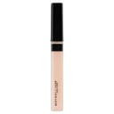 Maybelline Fit Me Concealer 05 Ivory 1 each thumbnail 1