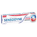 Sensodyne Toothpaste Gum White 100g thumbnail 4