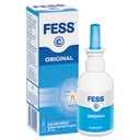 Fess Saline Nasal Spray 75ml thumbnail 10