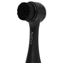 Natio Men Clean Gift Set 2 piece thumbnail 3