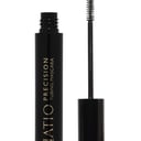 Natio Precision Tubing Mascara Black '22 - 1 each thumbnail 1