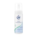 Ego QV Face Oil Free Foam Cleanser 150ml thumbnail 1