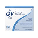 Ego QV Face Nurturing Night Cream 50g thumbnail 1