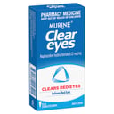 Murine Clear-Eyes 15ml thumbnail 14