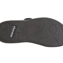 Homyped Abbey Black Size 7 - 1 pair thumbnail 4