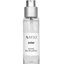 Natio Solar EDP Travel Spray 10 ml thumbnail 5