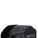 Natio Base And Buff Brush 1 each thumbnail 4