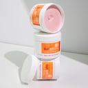 John Plunkett's Sunspot Cream 100g thumbnail 7
