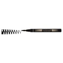 L'Oreal Paris Superliner Superstar Black 1.6g thumbnail 2