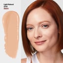 Revlon Illuminance Serum Tint Light Natural 1 each thumbnail 3