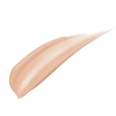 Nude By Nature Skin Radiance Foundation W100 Golden Ivory  30g thumbnail 2