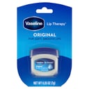 Vaseline Lip Balm Cutie Original 7g thumbnail 1