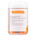 Nature's Way Adult Vita Gummies Vitamin C 120 pastilles thumbnail 2