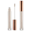 Nude By Nature Moisture Infusion Lipgloss 15 Diamond 3.75ml thumbnail 1
