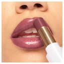 Revlon Super Lustrous Glass Shine Balm Glazed Mauve 1 each thumbnail 5