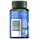 Nature's Own High Strength Milk Thistle 35000mg - 60 capsules thumbnail 3