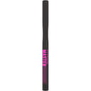 Maybelline Eyestudio Master Precise Black 1 each thumbnail 1